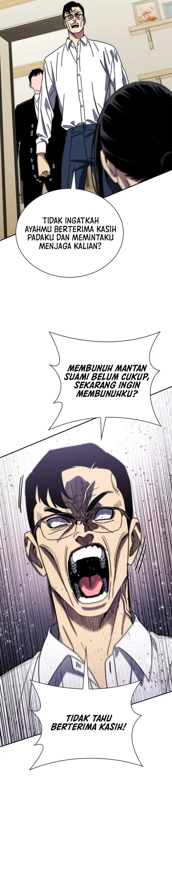 image-komik-18-year-old-demon-king-chapter-26-25/40