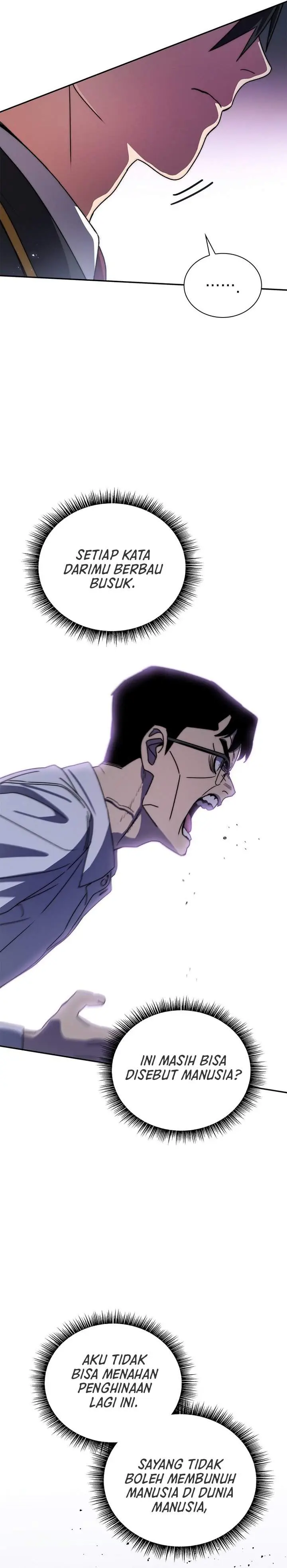 image-komik-18-year-old-demon-king-chapter-26-26/40