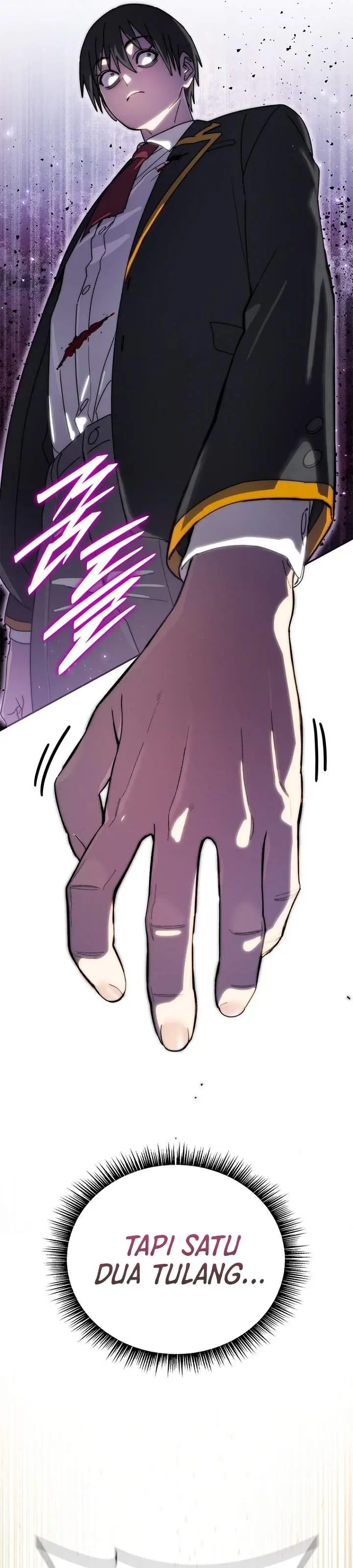 image-komik-18-year-old-demon-king-chapter-26-27/40