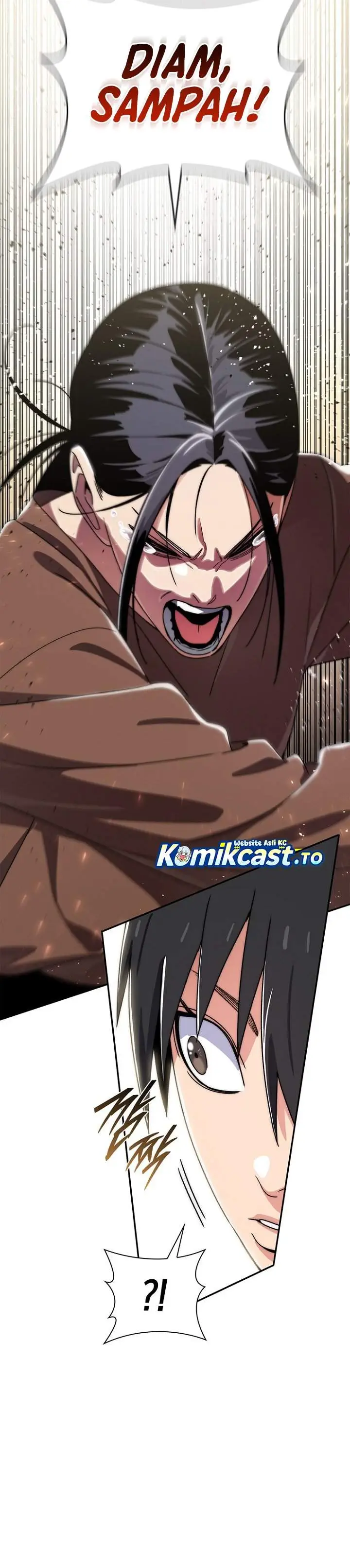 image-komik-18-year-old-demon-king-chapter-26-28/40