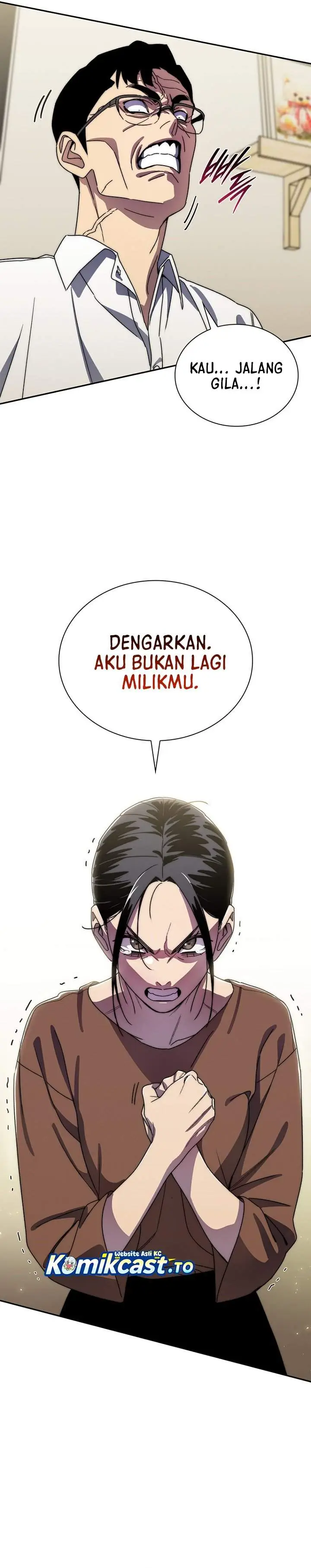 image-komik-18-year-old-demon-king-chapter-26-30/40