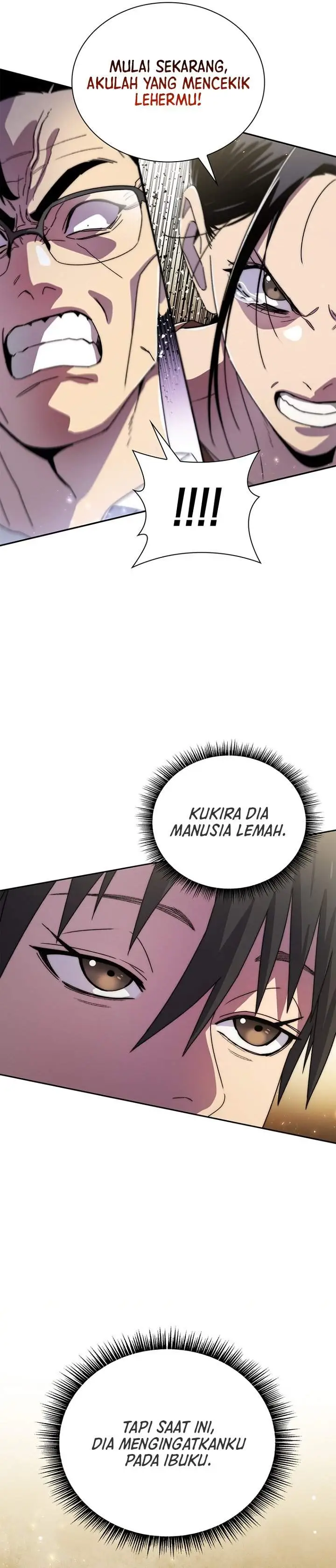 image-komik-18-year-old-demon-king-chapter-26-31/40