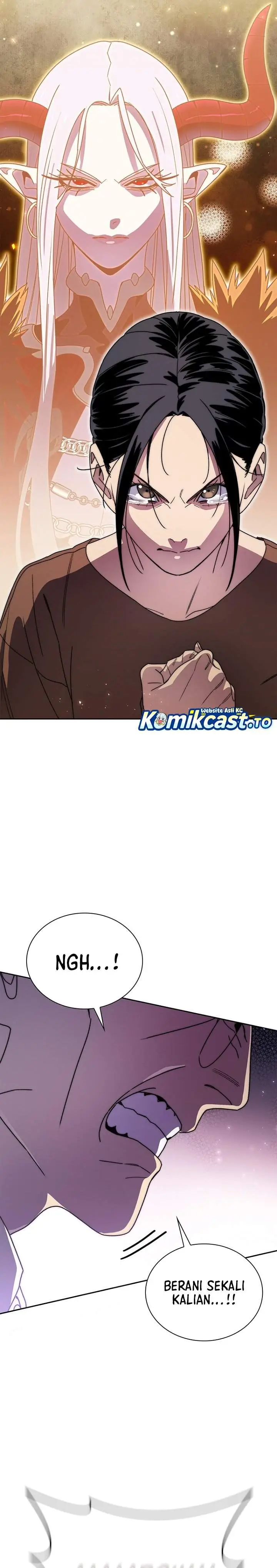 image-komik-18-year-old-demon-king-chapter-26-32/40