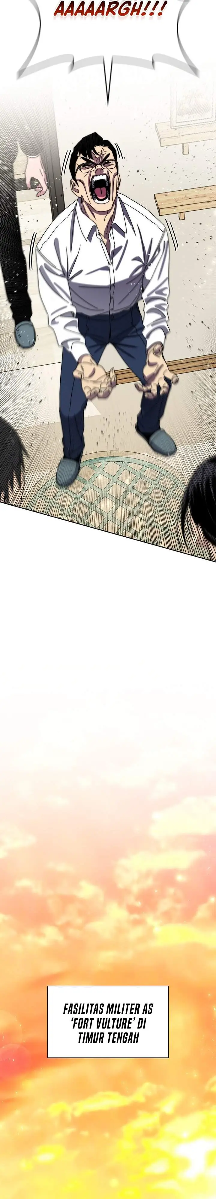 image-komik-18-year-old-demon-king-chapter-26-33/40