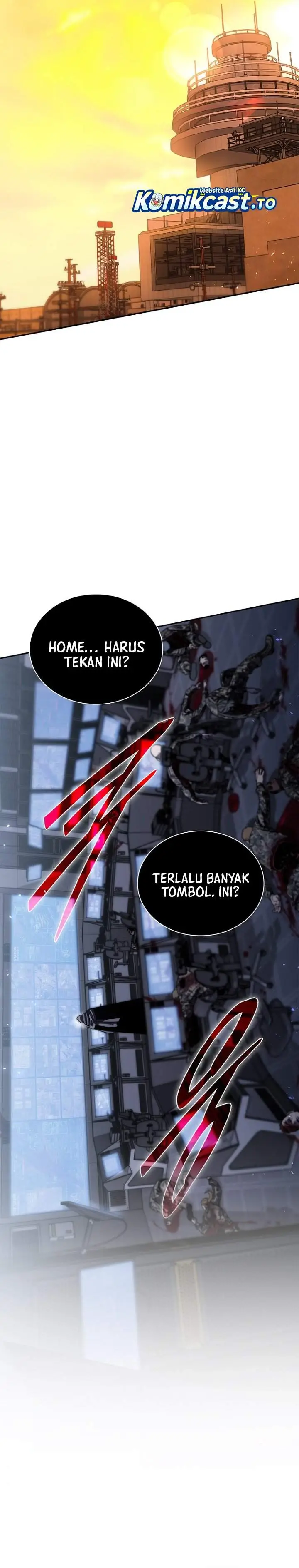 image-komik-18-year-old-demon-king-chapter-26-34/40