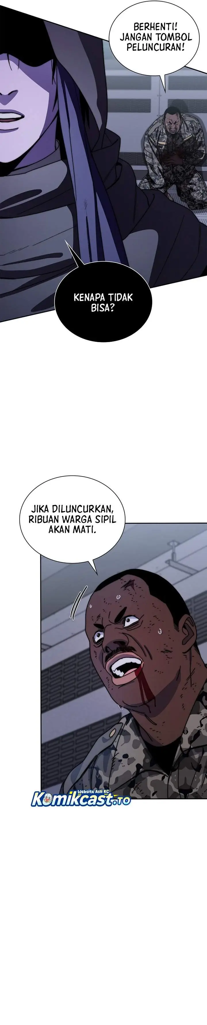 image-komik-18-year-old-demon-king-chapter-26-35/40