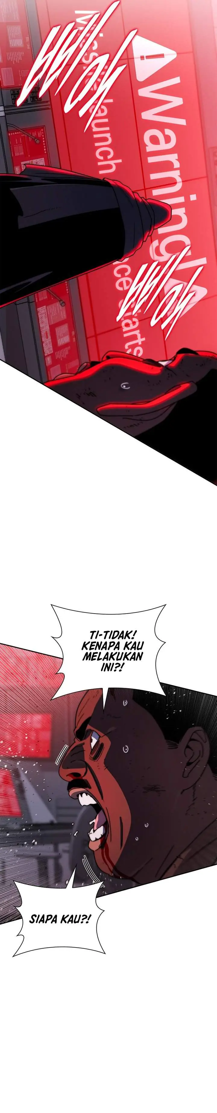 image-komik-18-year-old-demon-king-chapter-26-37/40