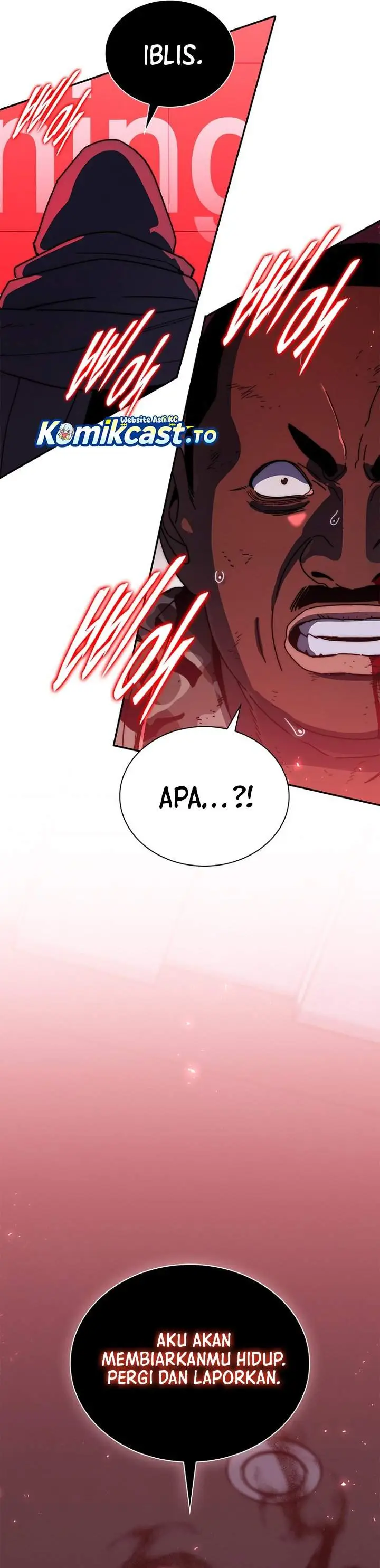 image-komik-18-year-old-demon-king-chapter-26-38/40