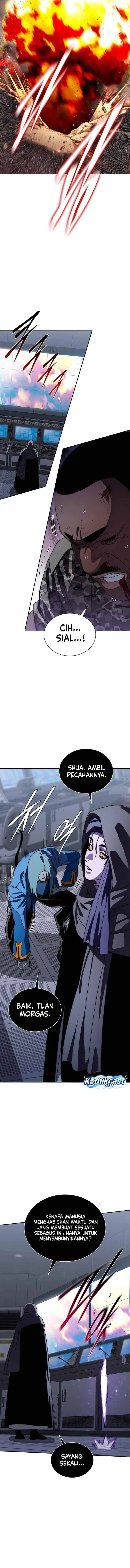 image-komik-18-year-old-demon-king-chapter-27-1/15