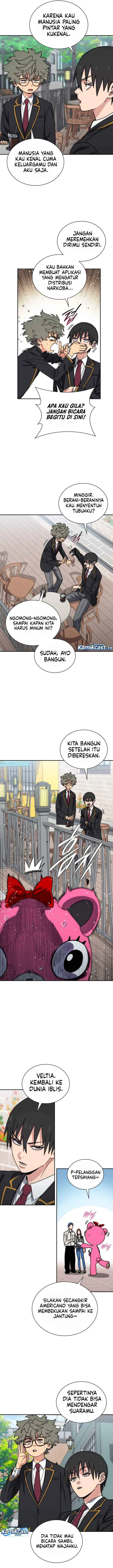 image-komik-18-year-old-demon-king-chapter-27-3/15