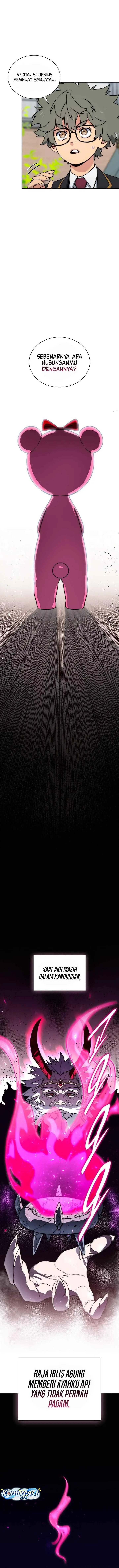 image-komik-18-year-old-demon-king-chapter-27-4/15