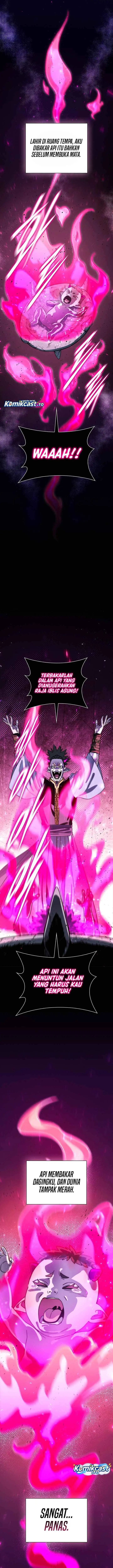 image-komik-18-year-old-demon-king-chapter-27-5/15