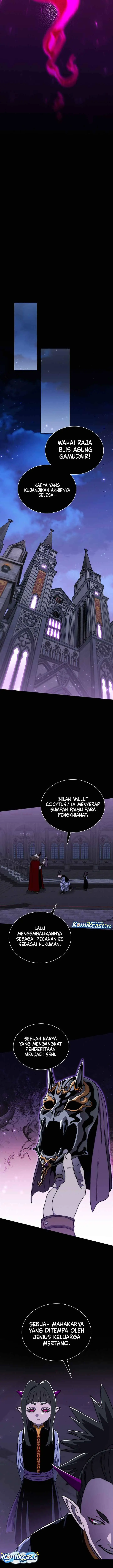 image-komik-18-year-old-demon-king-chapter-27-6/15