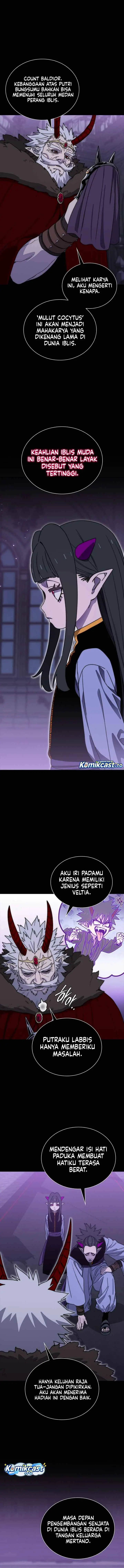 image-komik-18-year-old-demon-king-chapter-27-7/15