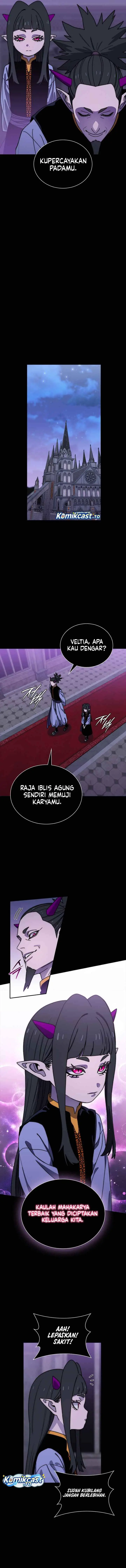 image-komik-18-year-old-demon-king-chapter-27-8/15