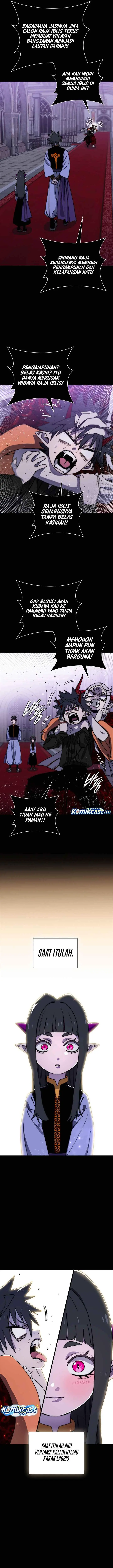 image-komik-18-year-old-demon-king-chapter-27-9/15