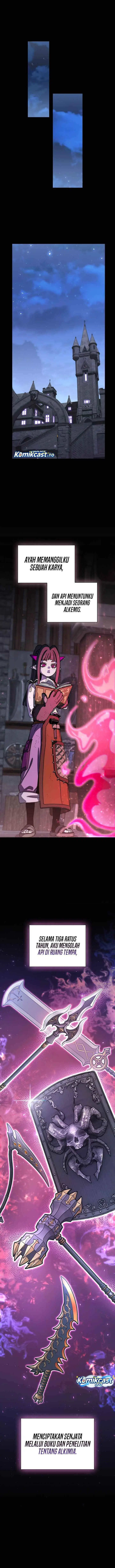 image-komik-18-year-old-demon-king-chapter-27-10/15