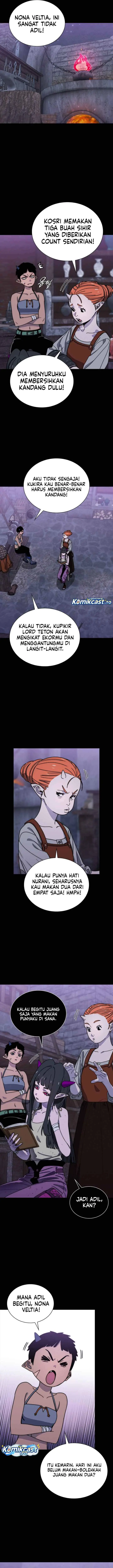 image-komik-18-year-old-demon-king-chapter-27-11/15