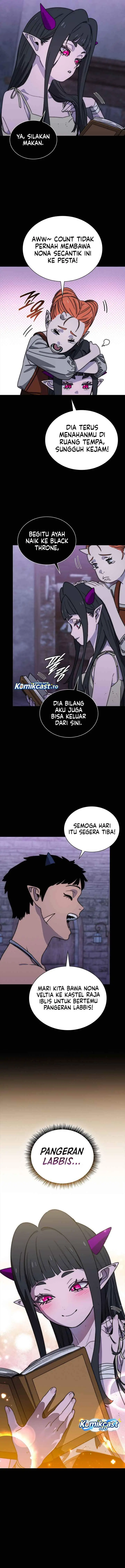 image-komik-18-year-old-demon-king-chapter-27-12/15