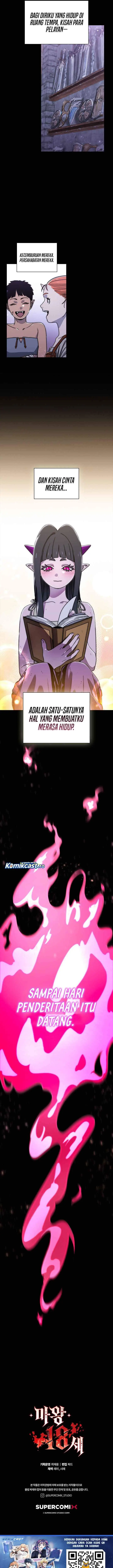 image-komik-18-year-old-demon-king-chapter-27-13/15