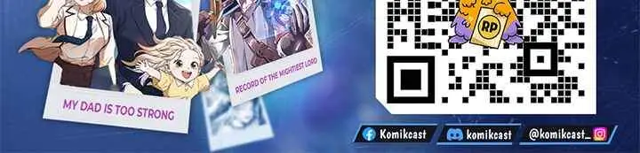 image-komik-18-year-old-demon-king-chapter-27-14/15