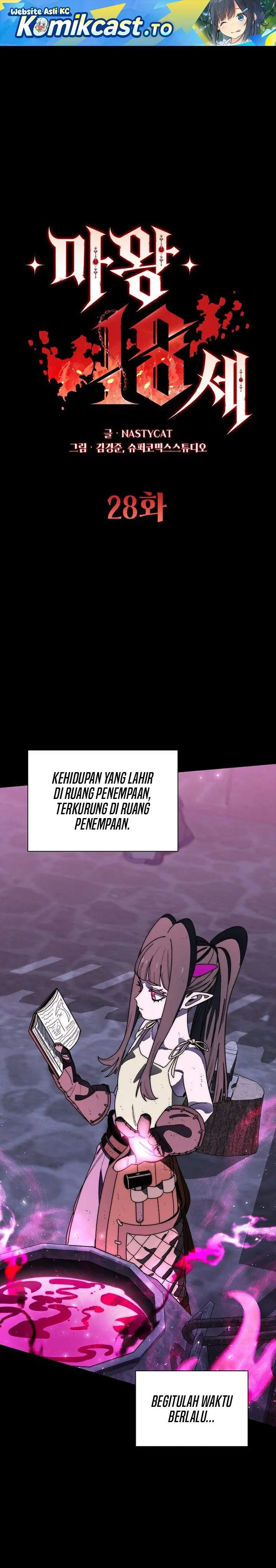 image-komik-18-year-old-demon-king-chapter-28-0/41