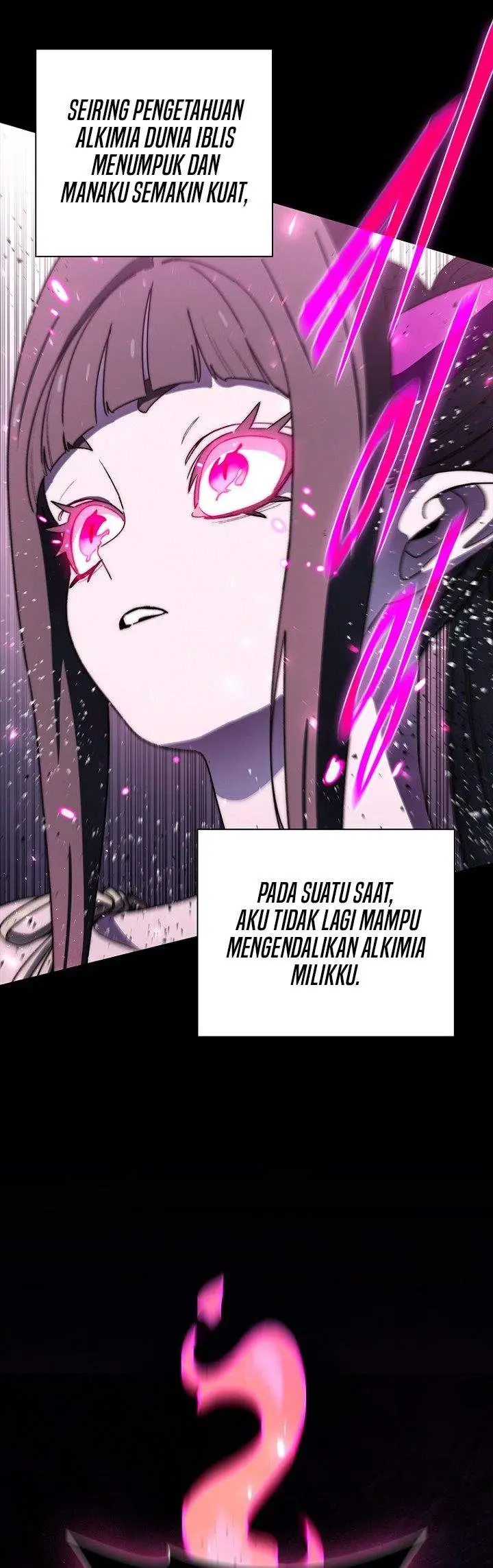 image-komik-18-year-old-demon-king-chapter-28-1/41