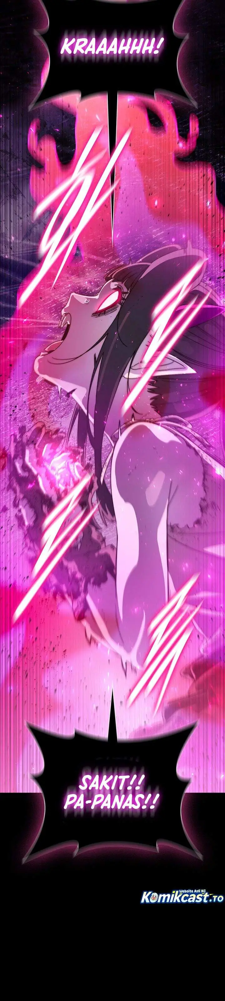 image-komik-18-year-old-demon-king-chapter-28-2/41