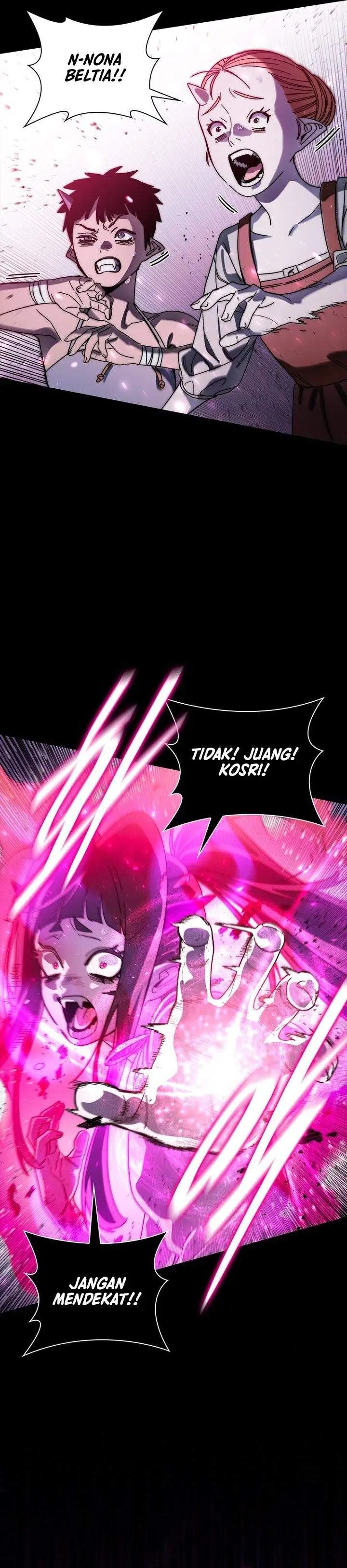 image-komik-18-year-old-demon-king-chapter-28-3/41