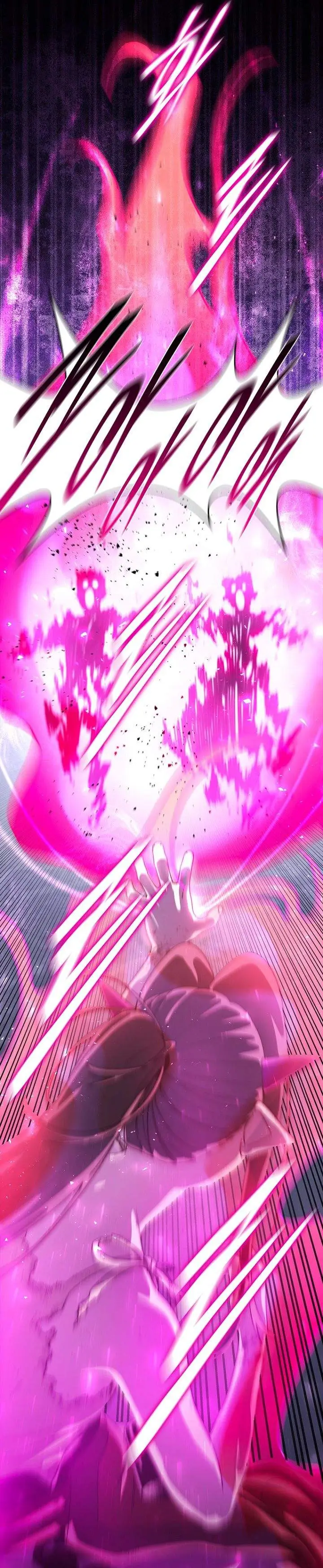 image-komik-18-year-old-demon-king-chapter-28-4/41