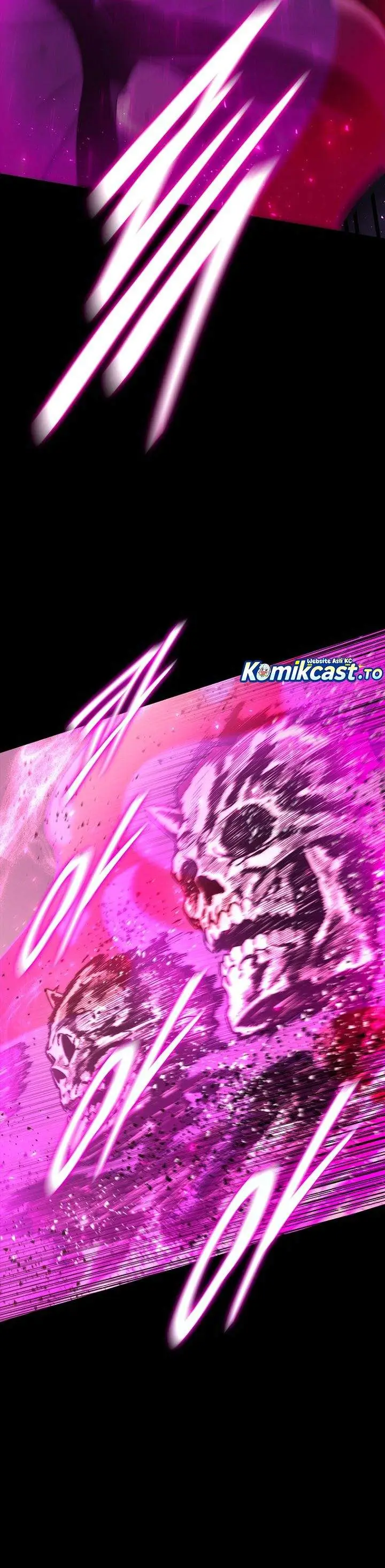 image-komik-18-year-old-demon-king-chapter-28-5/41