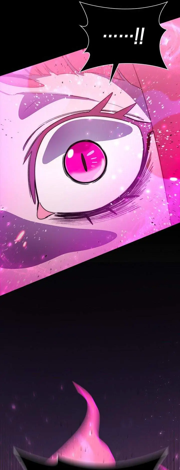 image-komik-18-year-old-demon-king-chapter-28-6/41