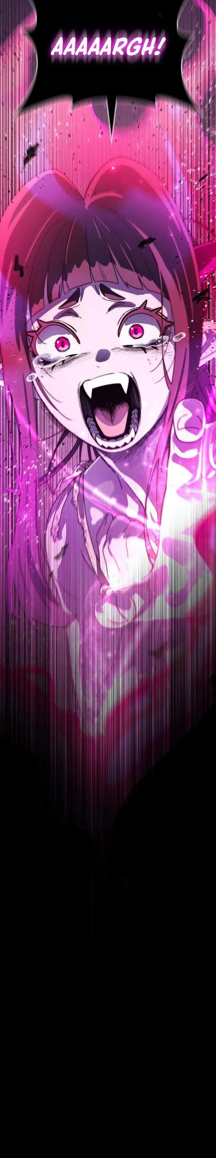 image-komik-18-year-old-demon-king-chapter-28-7/41