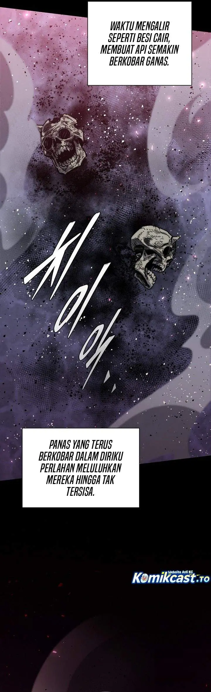 image-komik-18-year-old-demon-king-chapter-28-8/41