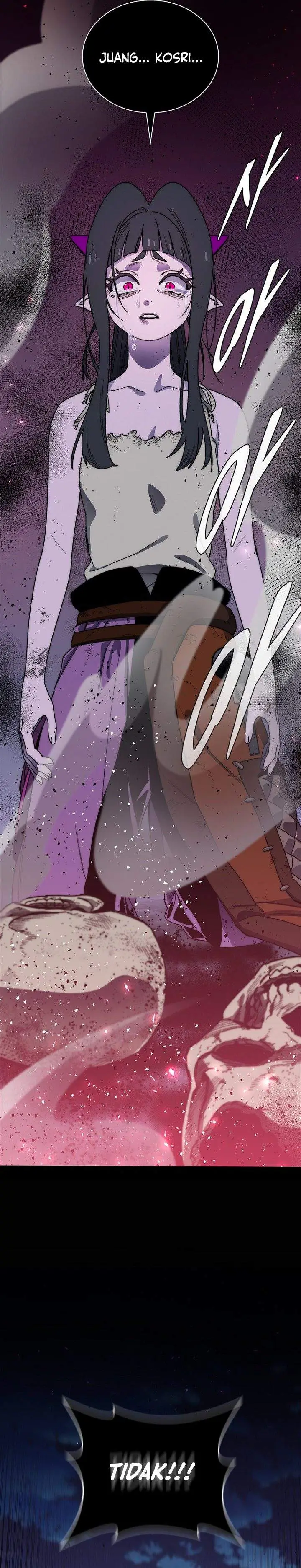 image-komik-18-year-old-demon-king-chapter-28-9/41