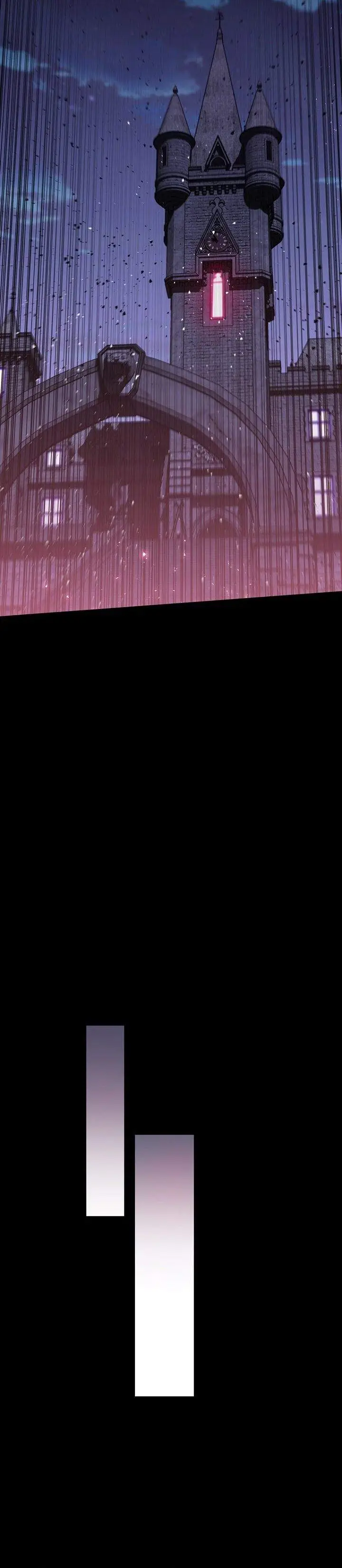 image-komik-18-year-old-demon-king-chapter-28-10/41