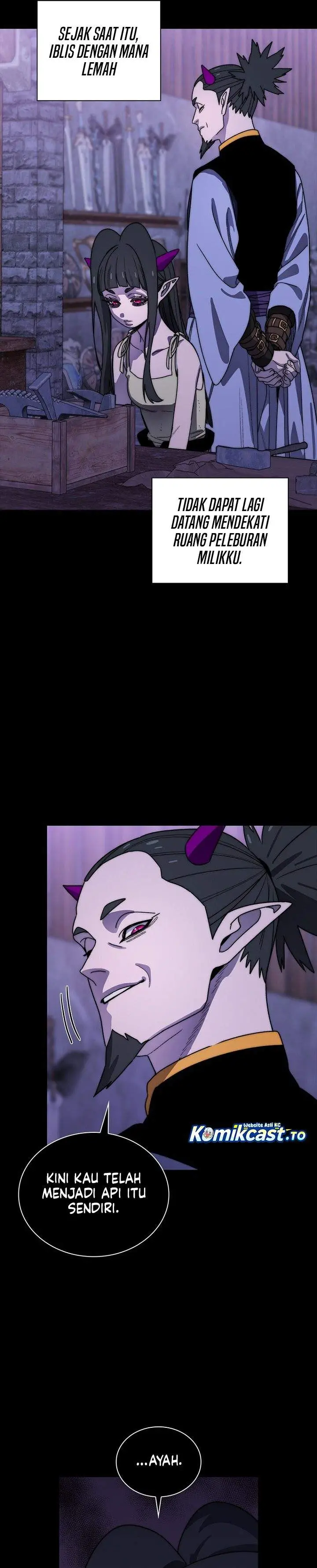 image-komik-18-year-old-demon-king-chapter-28-11/41