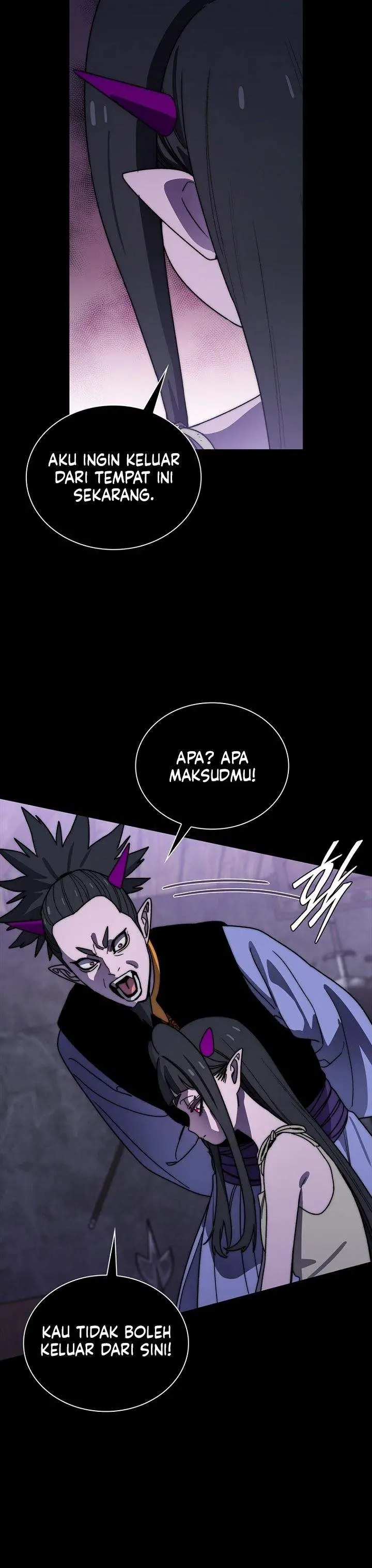 image-komik-18-year-old-demon-king-chapter-28-12/41