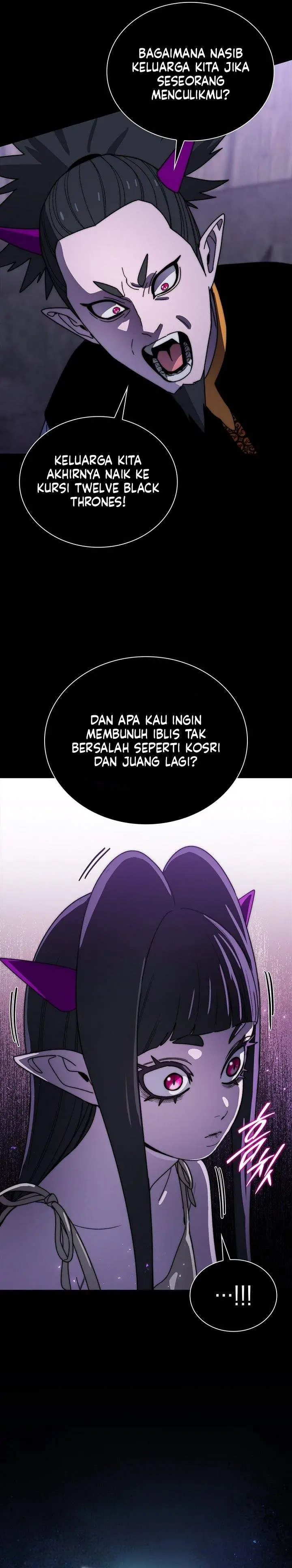 image-komik-18-year-old-demon-king-chapter-28-13/41