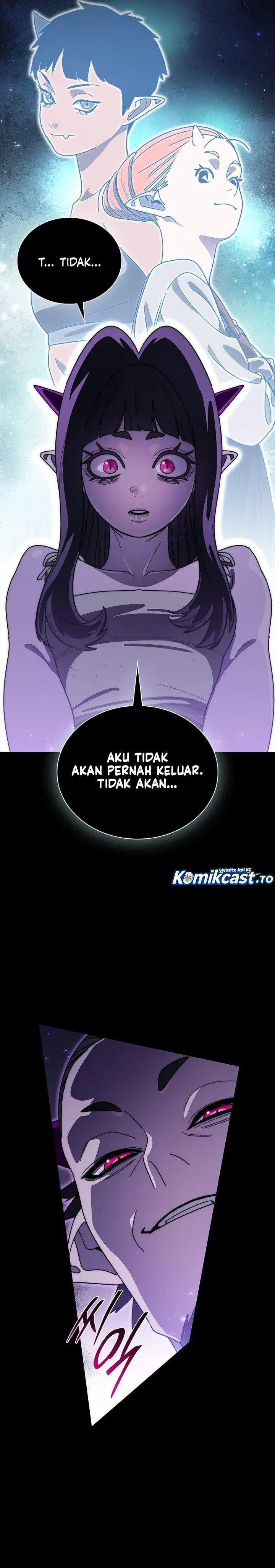 image-komik-18-year-old-demon-king-chapter-28-14/41