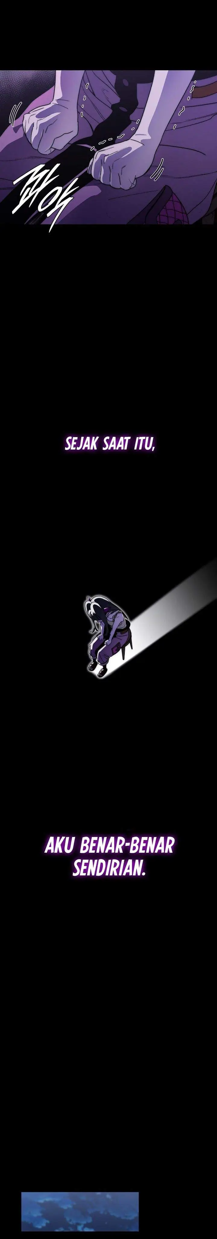 image-komik-18-year-old-demon-king-chapter-28-15/41