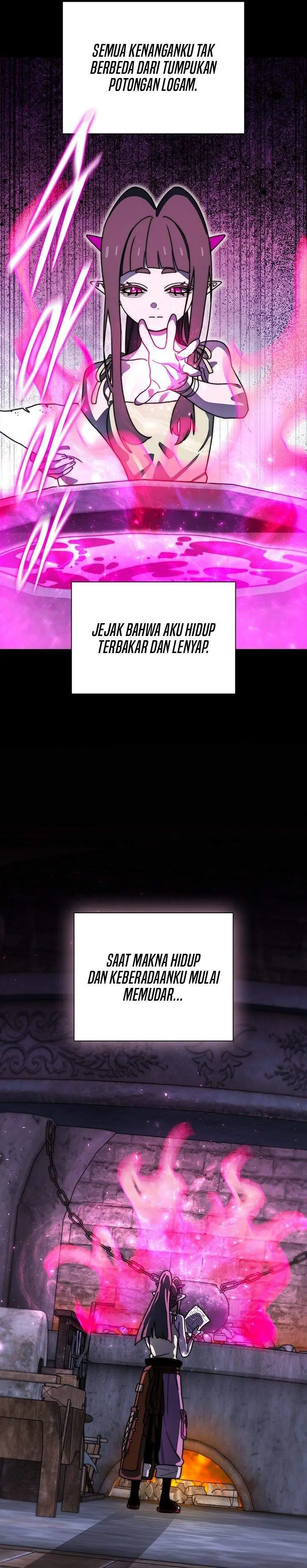 image-komik-18-year-old-demon-king-chapter-28-17/41