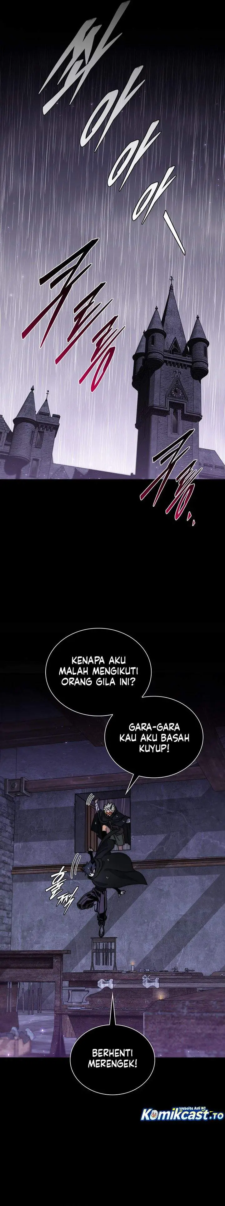 image-komik-18-year-old-demon-king-chapter-28-19/41