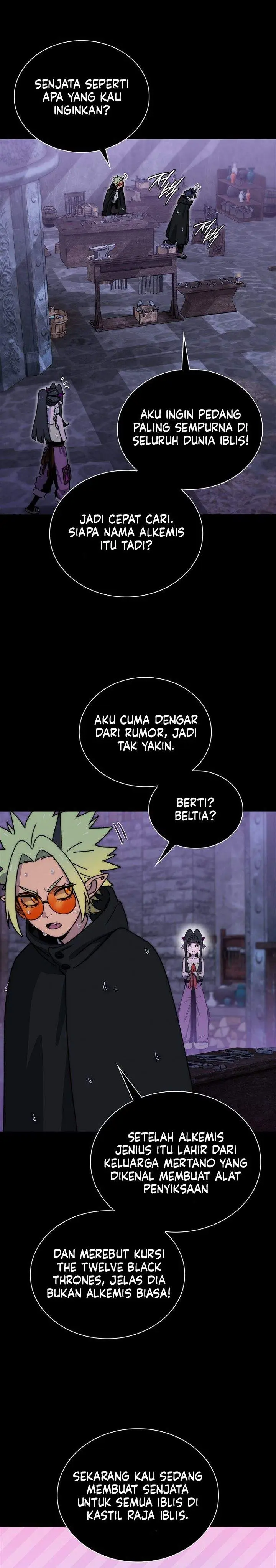 image-komik-18-year-old-demon-king-chapter-28-21/41