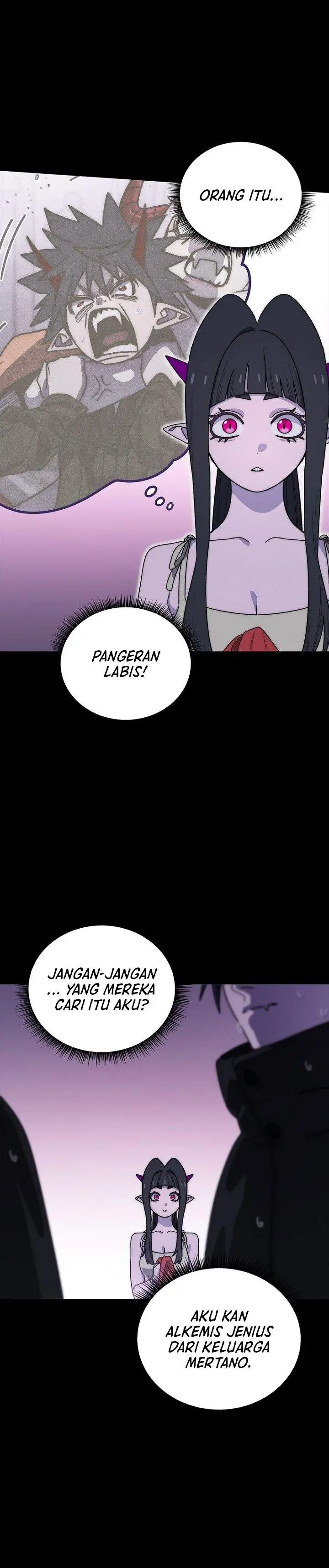 image-komik-18-year-old-demon-king-chapter-28-23/41