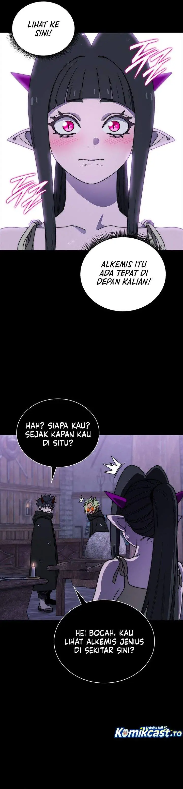image-komik-18-year-old-demon-king-chapter-28-24/41