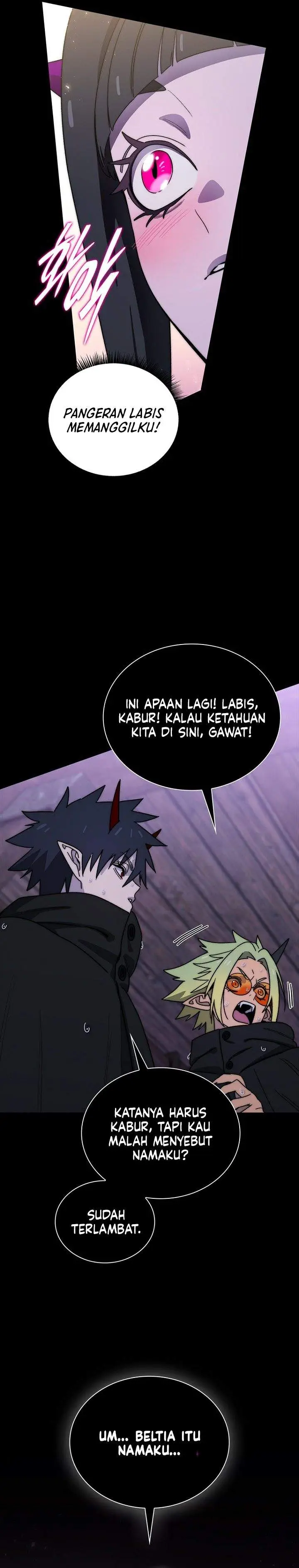 image-komik-18-year-old-demon-king-chapter-28-25/41
