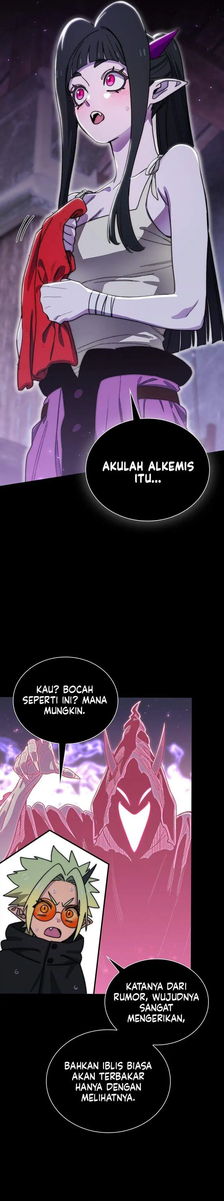 image-komik-18-year-old-demon-king-chapter-28-26/41