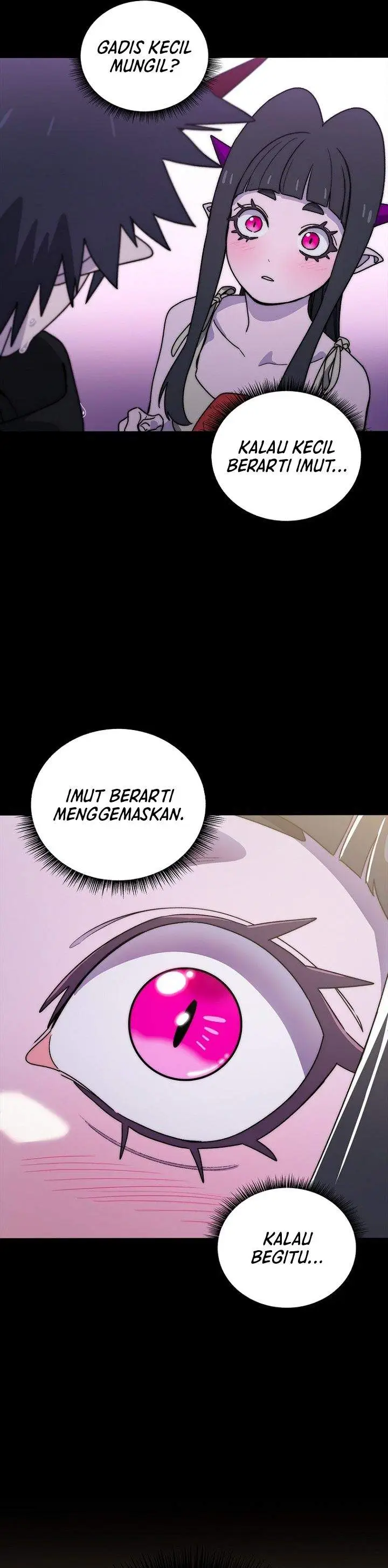 image-komik-18-year-old-demon-king-chapter-28-28/41