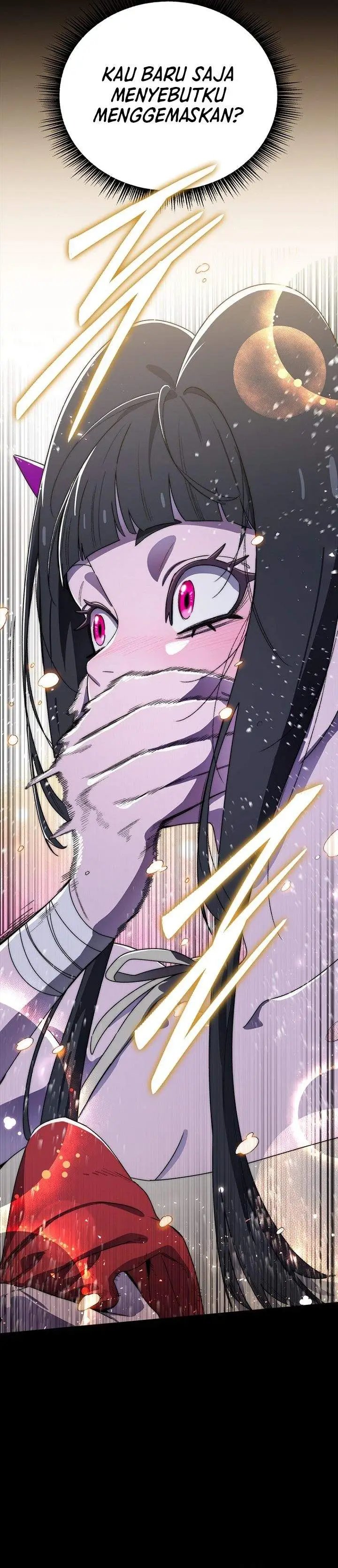 image-komik-18-year-old-demon-king-chapter-28-29/41